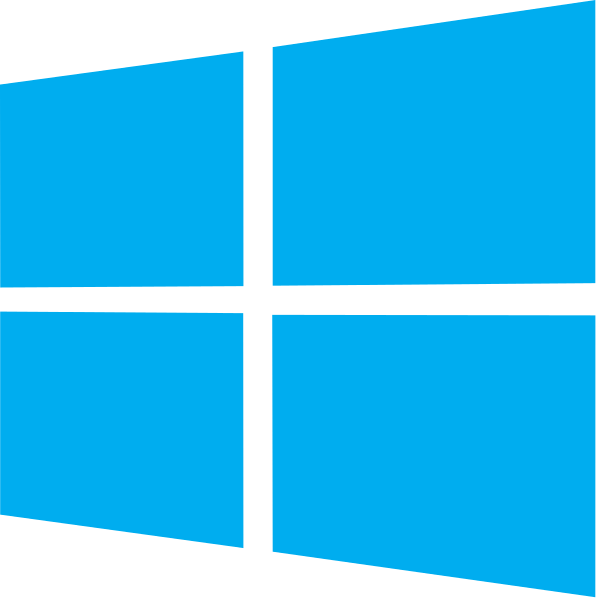 600px windows logo 2012 svg