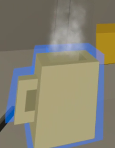 1 1