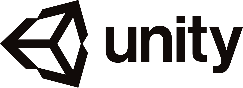 1024px unity technologies logo svg