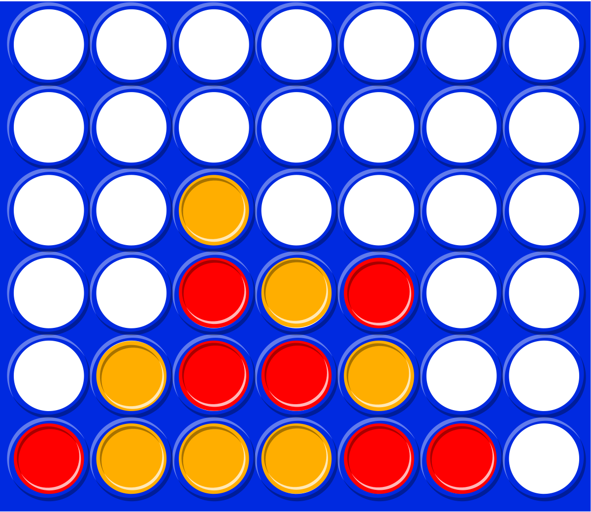 1200px puissance4 01 svg