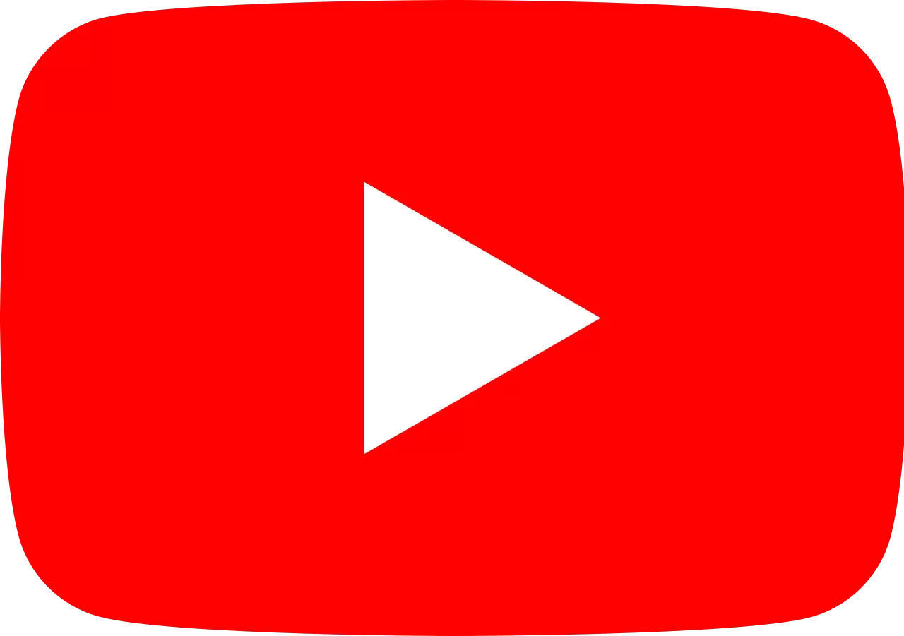 1280px youtube full color icon 2017 svg