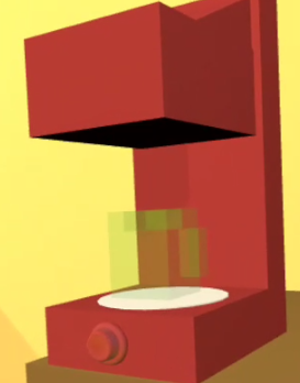 2 1