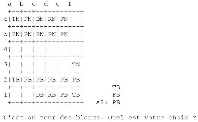 Capture 1