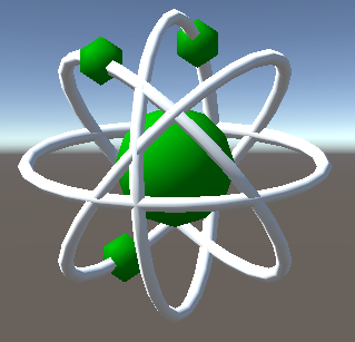 Capture 11