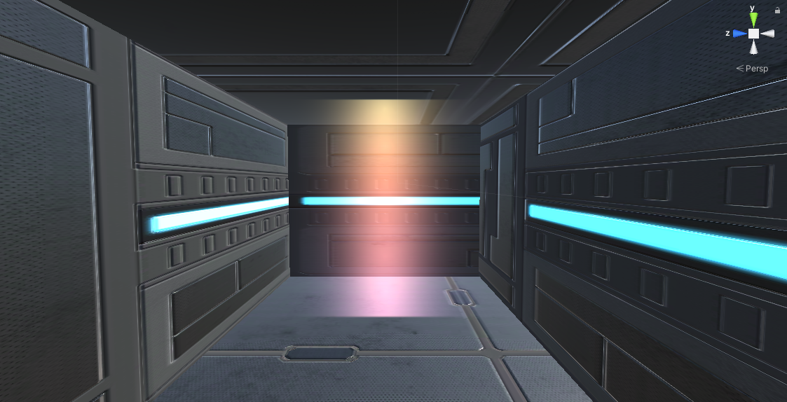 Capture 13