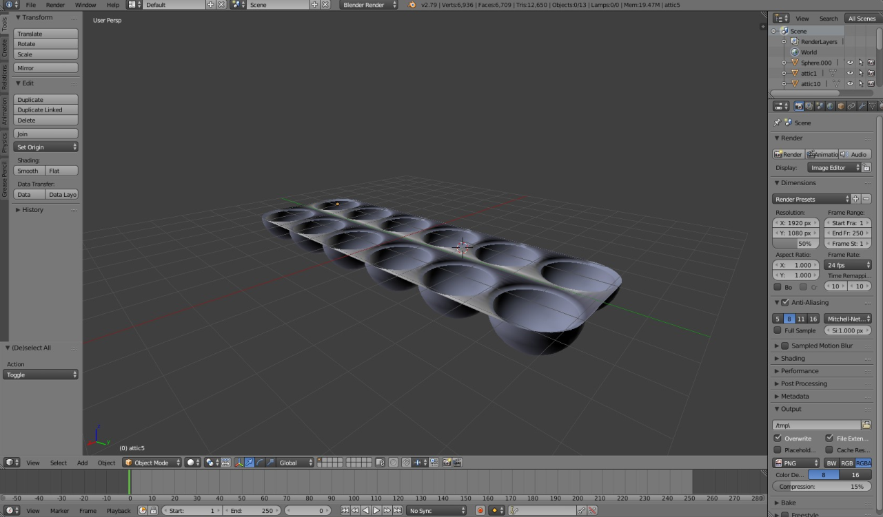 Capture 15