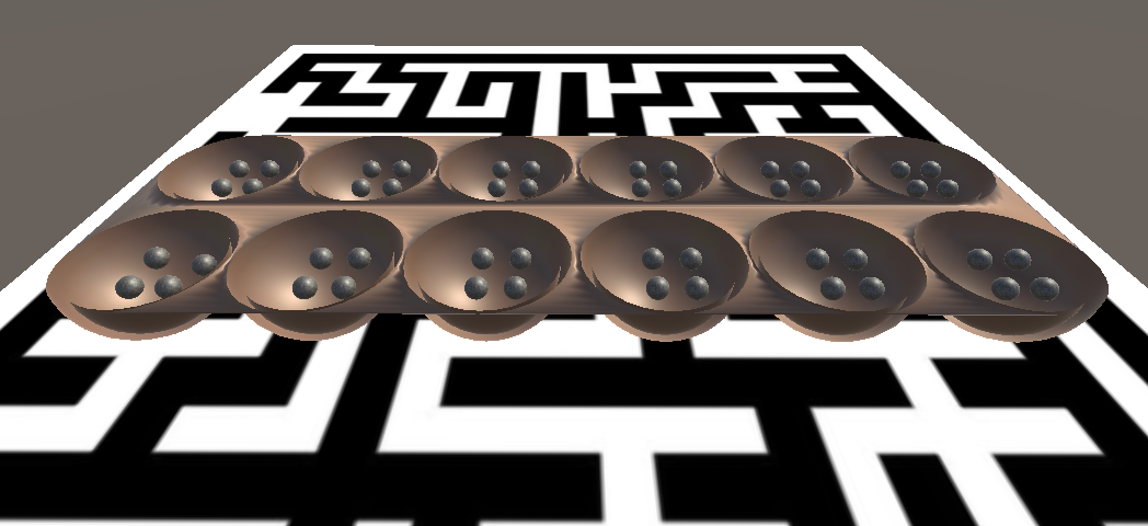 Capture 16
