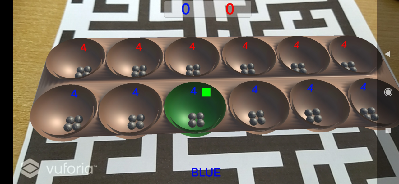 Capture 19