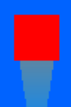 Capture1 2