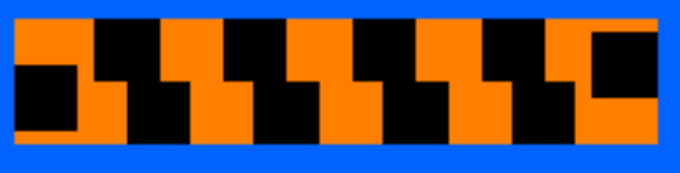 Capture1 4