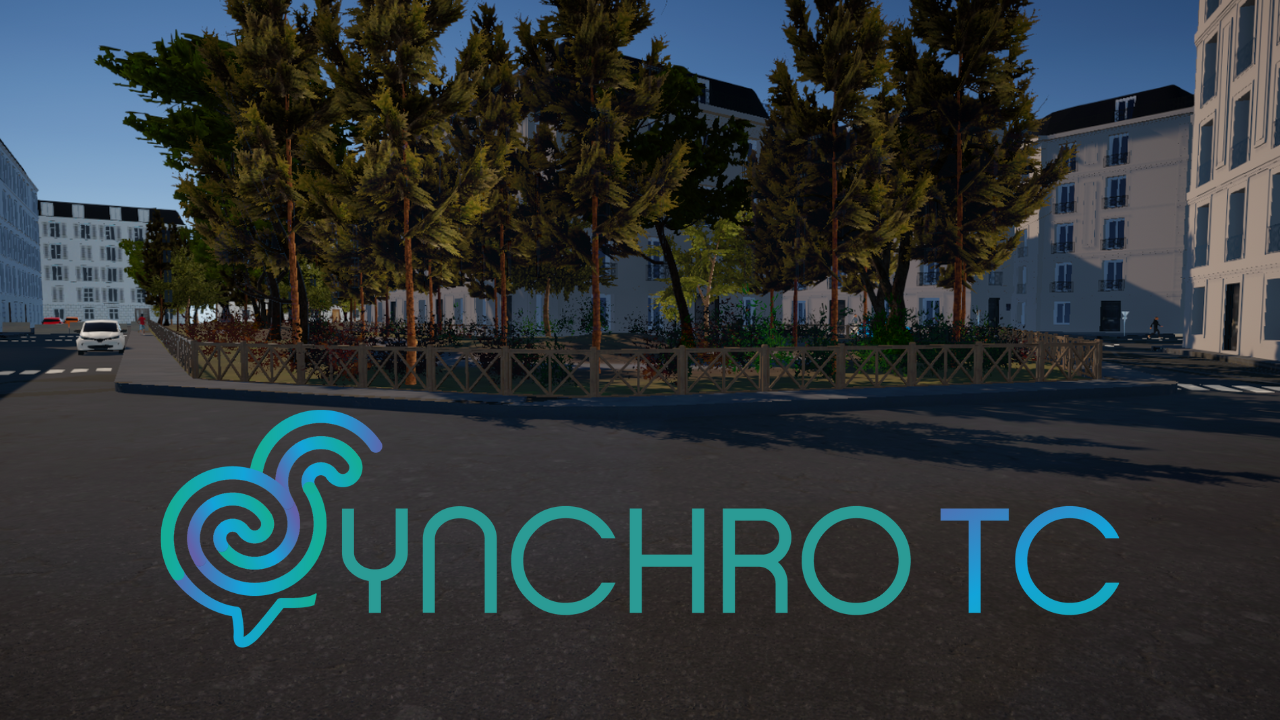 Design sans titre 1