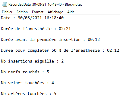 Fichiertext