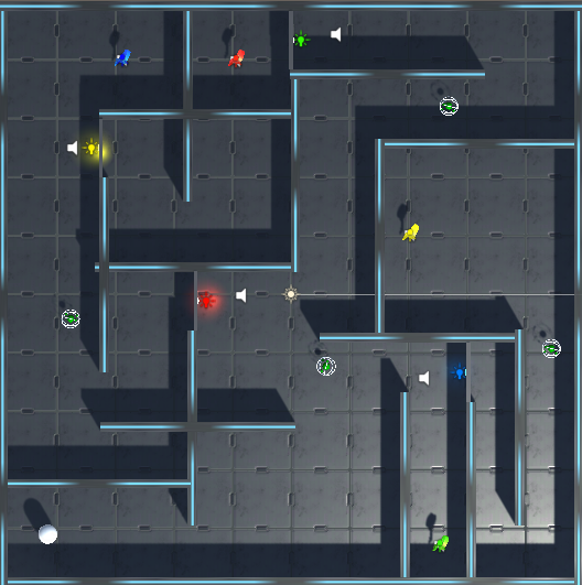 Lvl4
