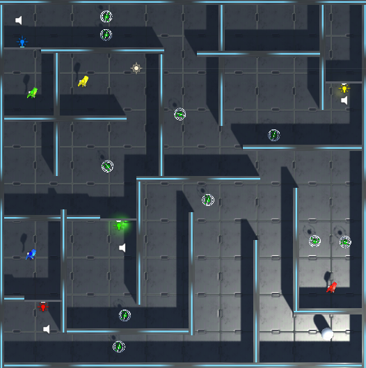 Lvl5