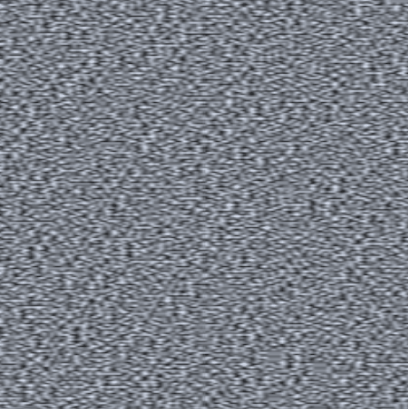 Noise